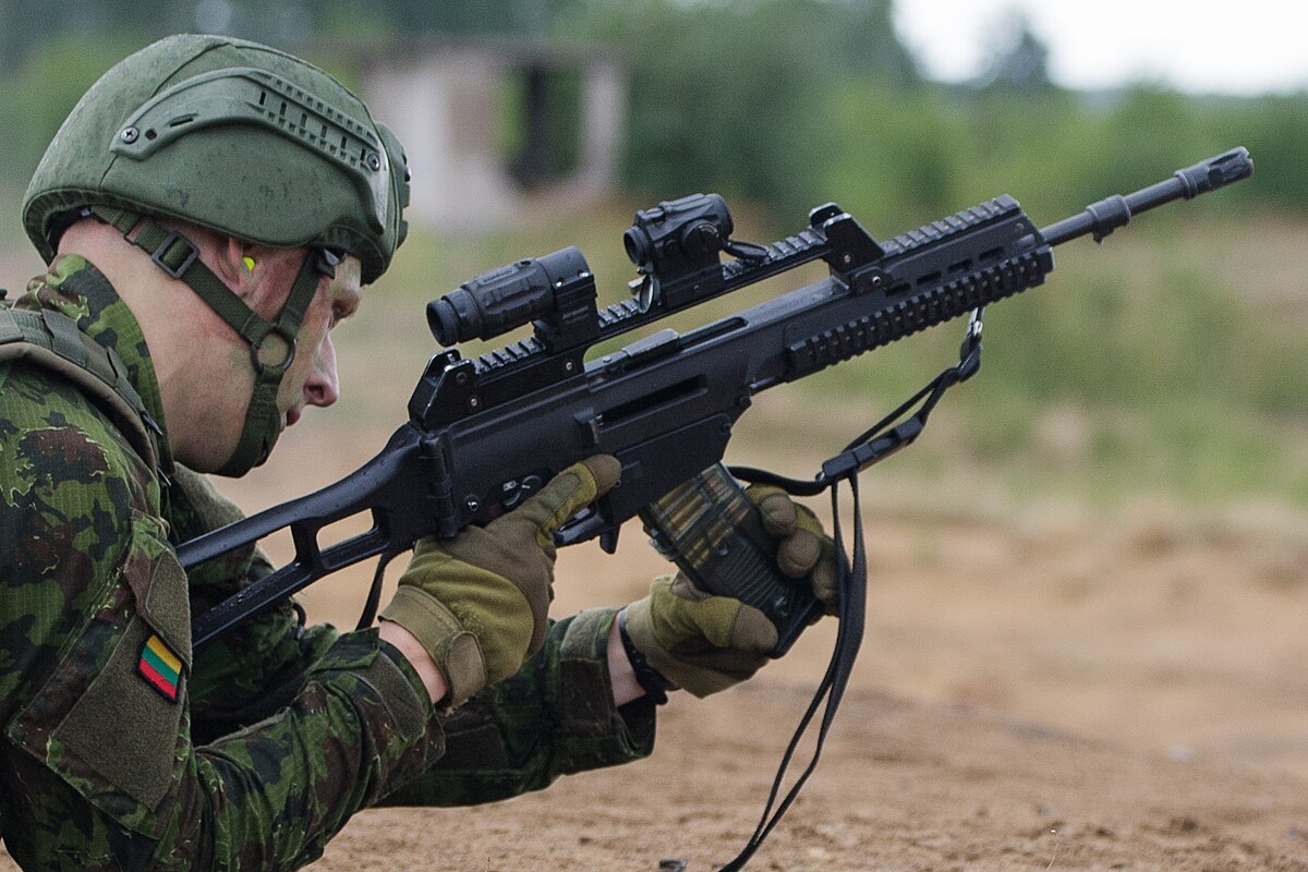 G36