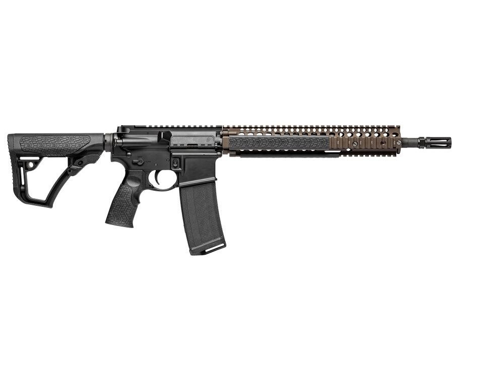 M4